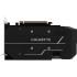 GIGABYTE Geforce RTX 2060  Graphics Card, 2 x  Fans, 6GB 192-Bit GDDR6, [GV-N2060D6-6GD]